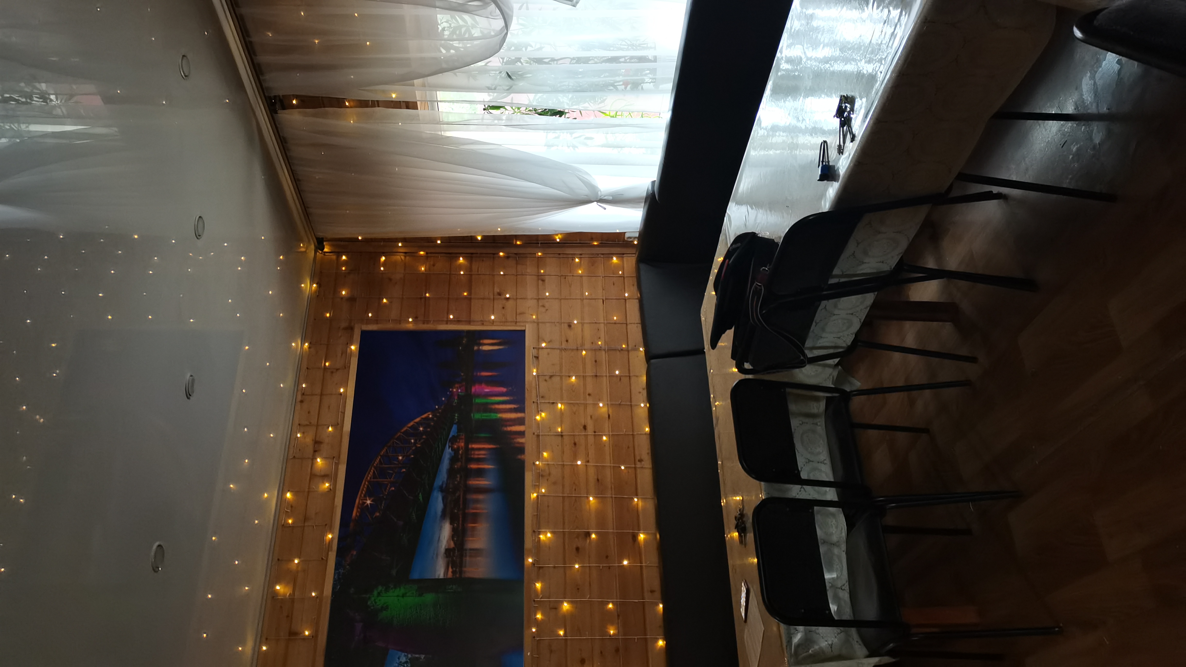 Фото Удачный