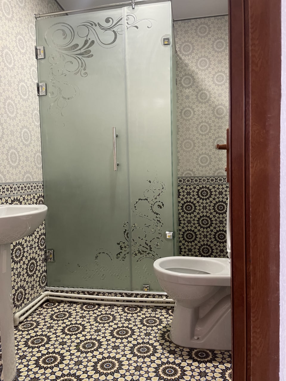 Фото Samarkand Ali