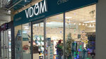 Vdom (vulica Prytyckaha, 29), home goods store