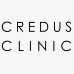 Credus (Кушелевская дорога, 3, корп. 2, Санкт-Петербург), стоматологическая клиника в Санкт‑Петербурге