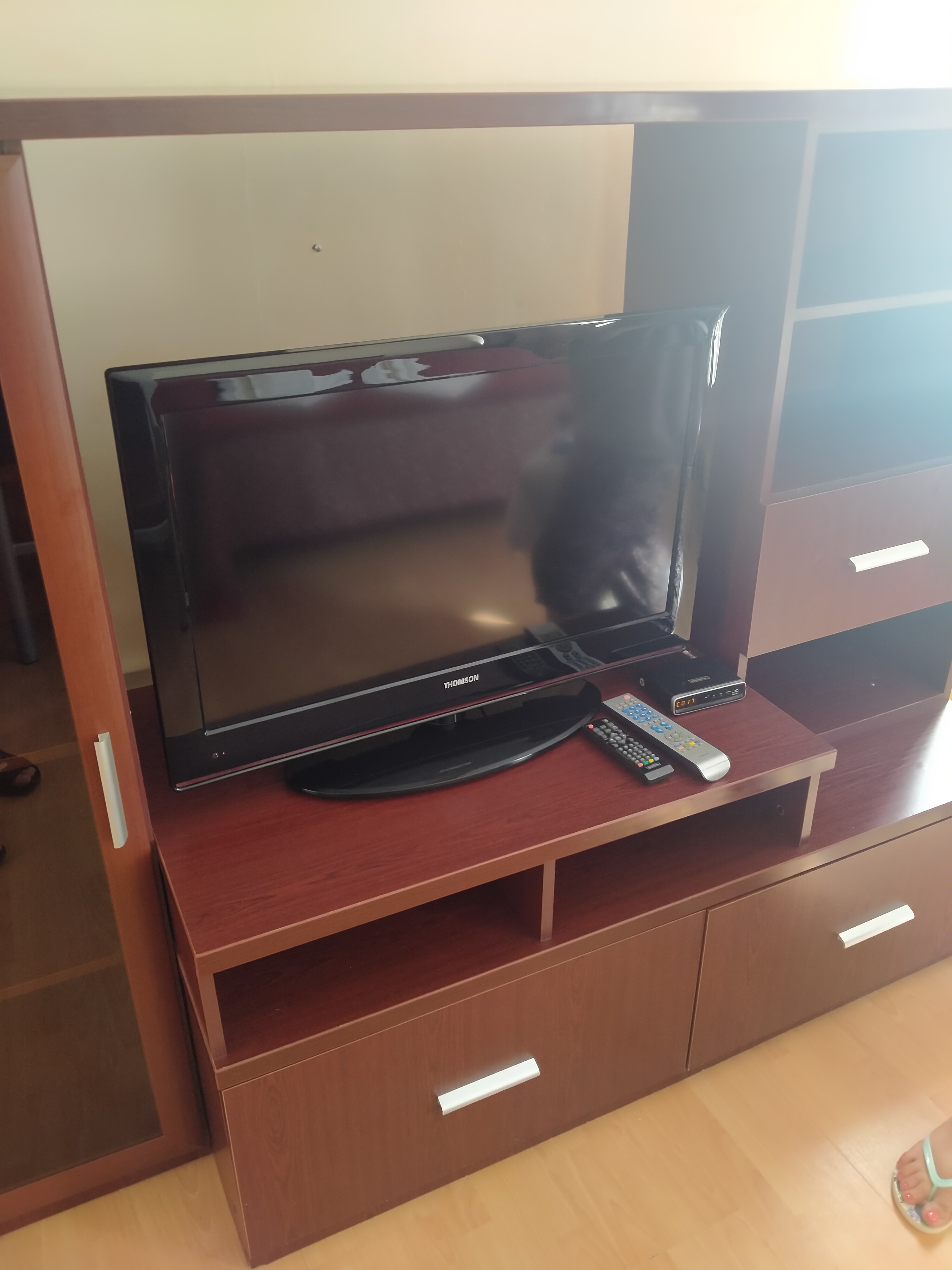 Фото Черноморская