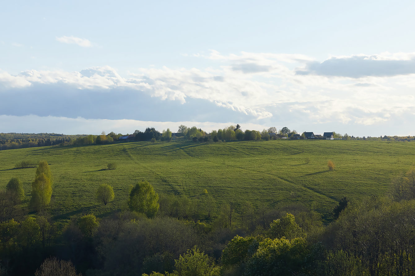 Фото Эко клуб на Ферме