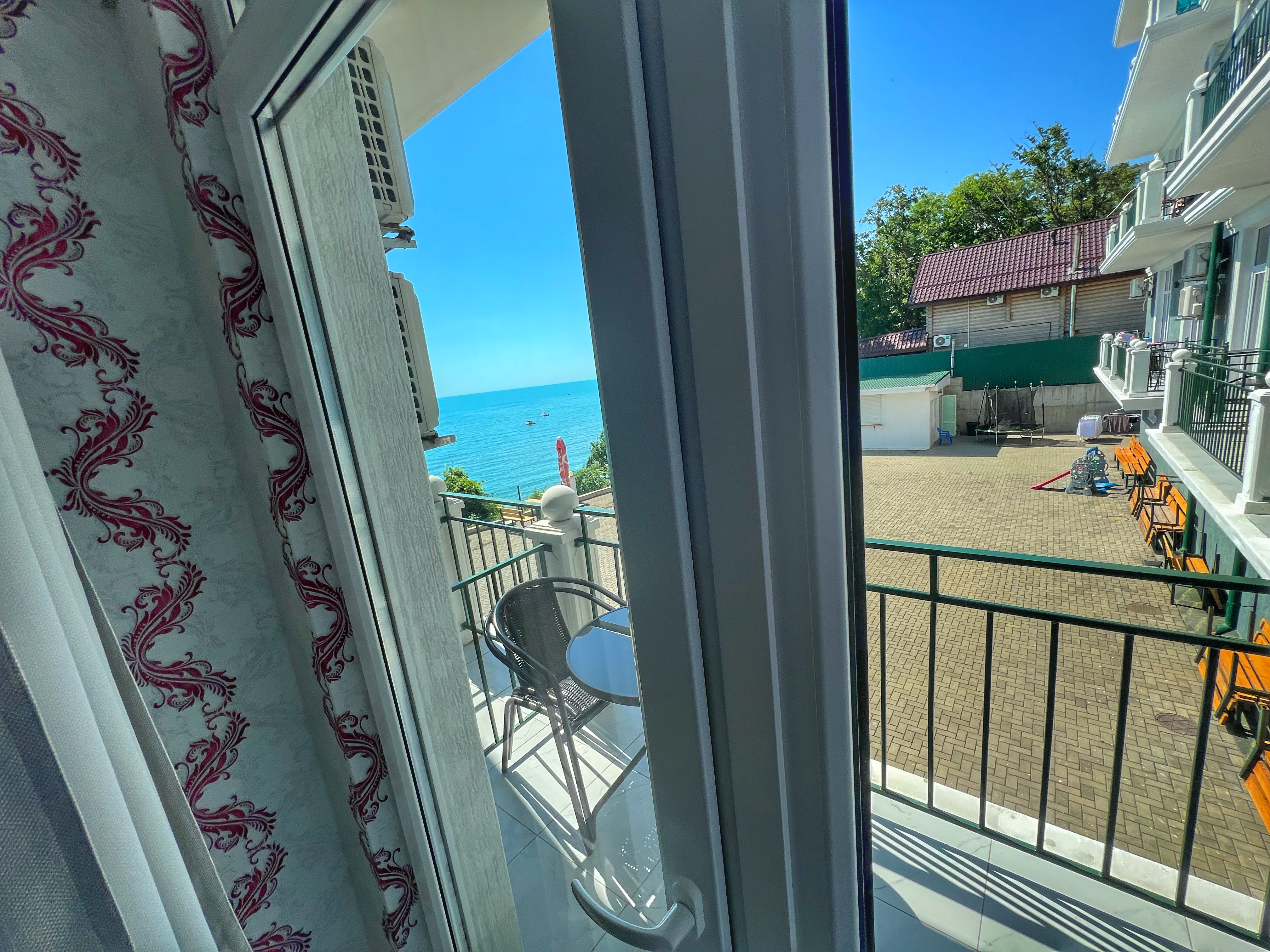 Фото Мироген