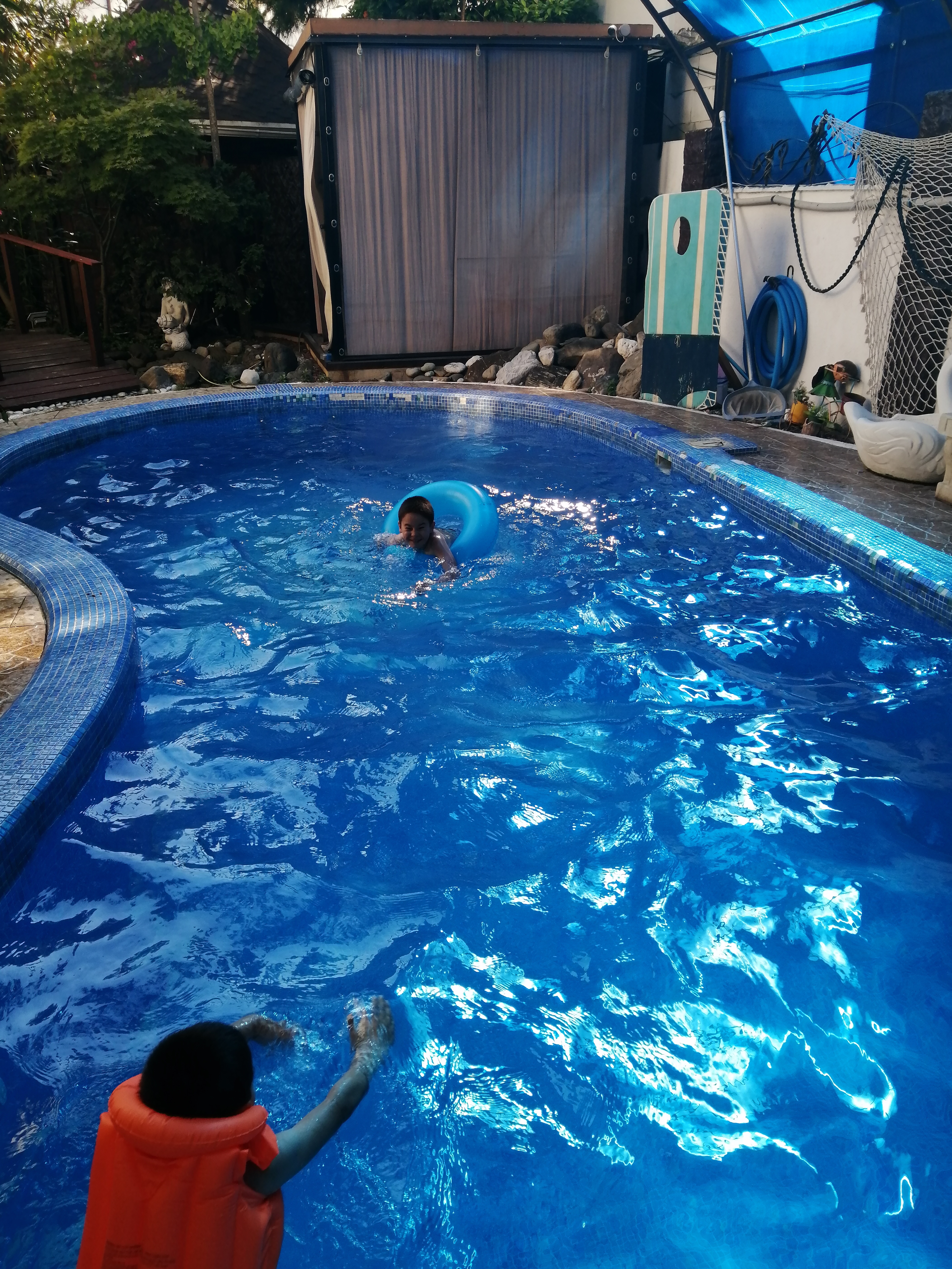 Фото Сахалин