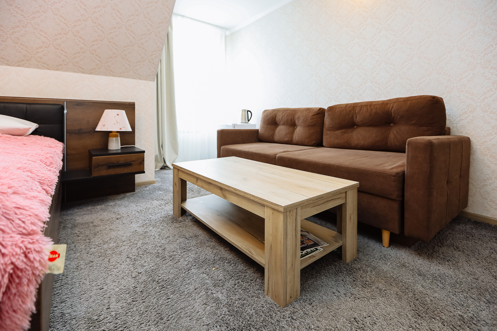 Фото Максим