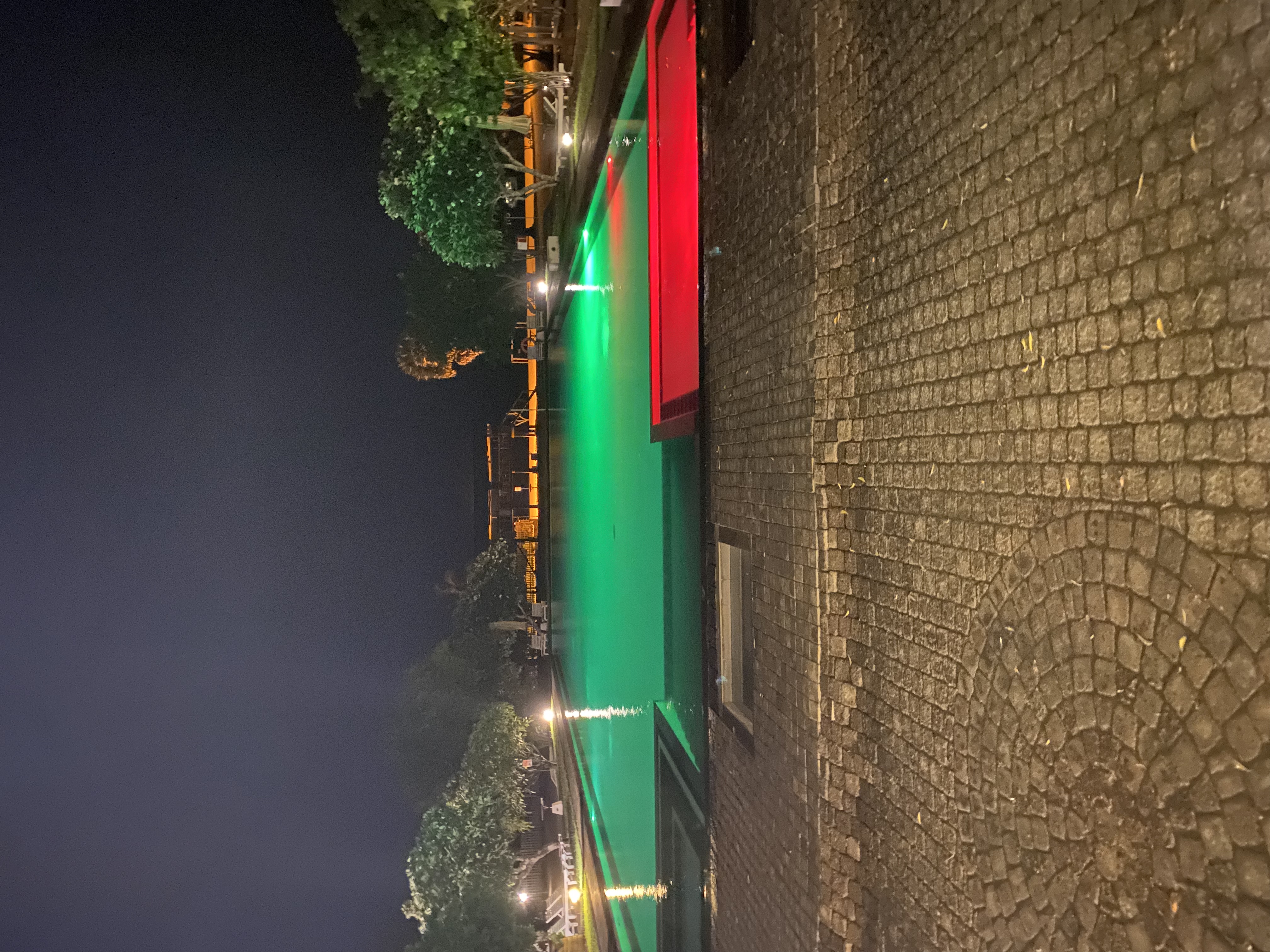 Фото Amethyst Resort Passikudah