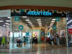 Keen Teen (Stroiteley Avenue, 117), children's clothing store