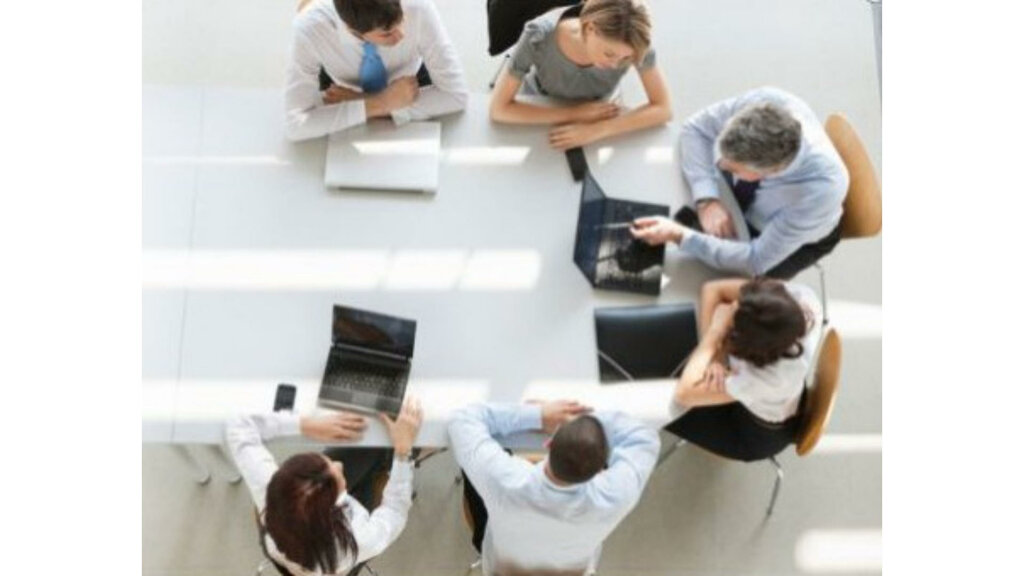 Translation agency My English Idiomas Y Traducciones, Bogota, photo