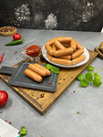 Продукты (ulitsa 20 let RKKA, 298/21), comida al por mayor
