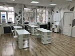 Cmma Methin. Space (Krasnaya Street, 139с1), music school