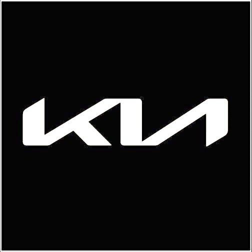 Киа Энгельс