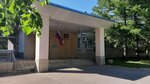 Региональный ресурсный центр военно-патриотического воспитания Ивановской области (Leningradskaya Street, 2), community organization