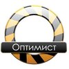 Оптимист Маркет