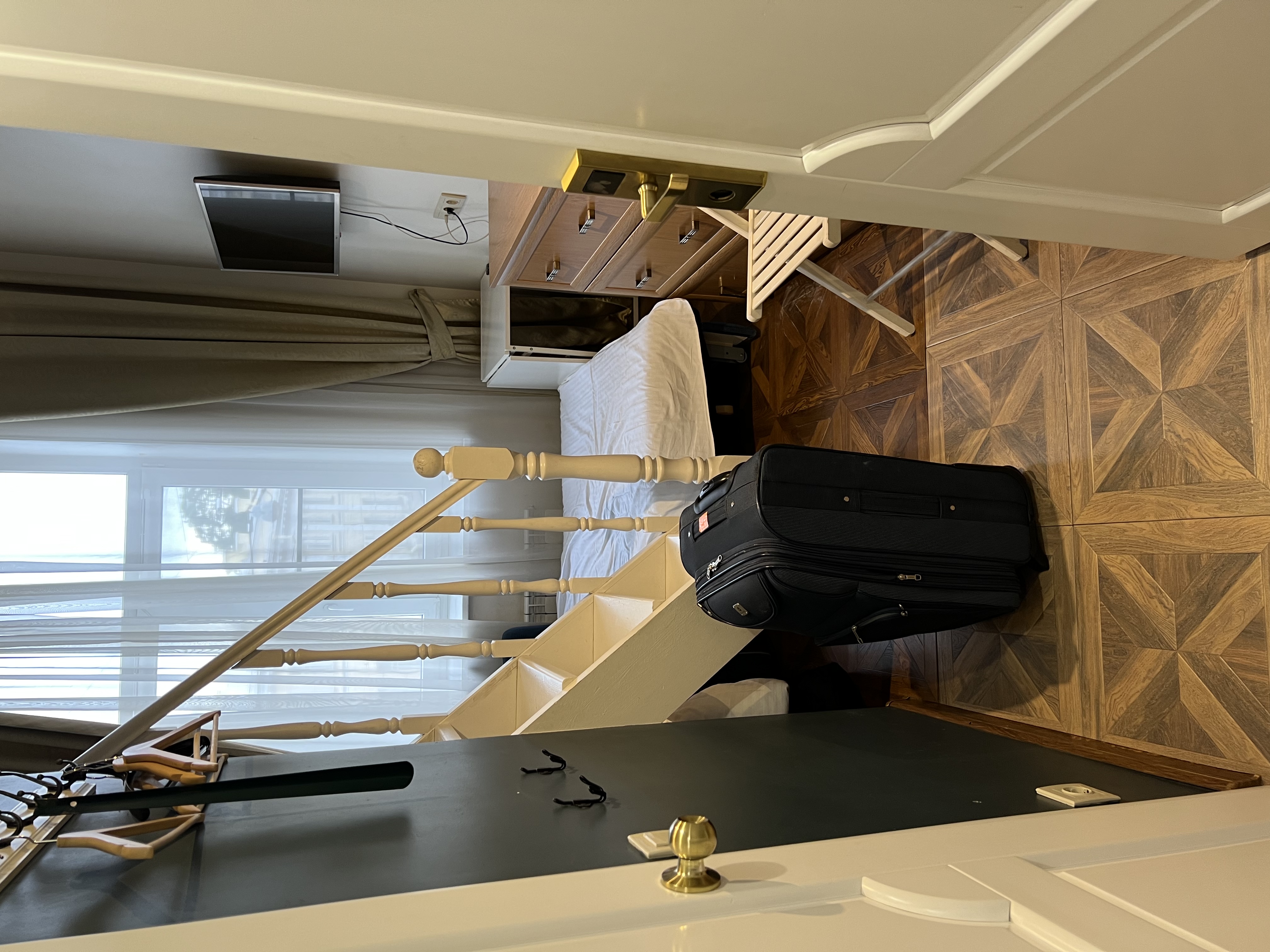 Фото Дом Художников