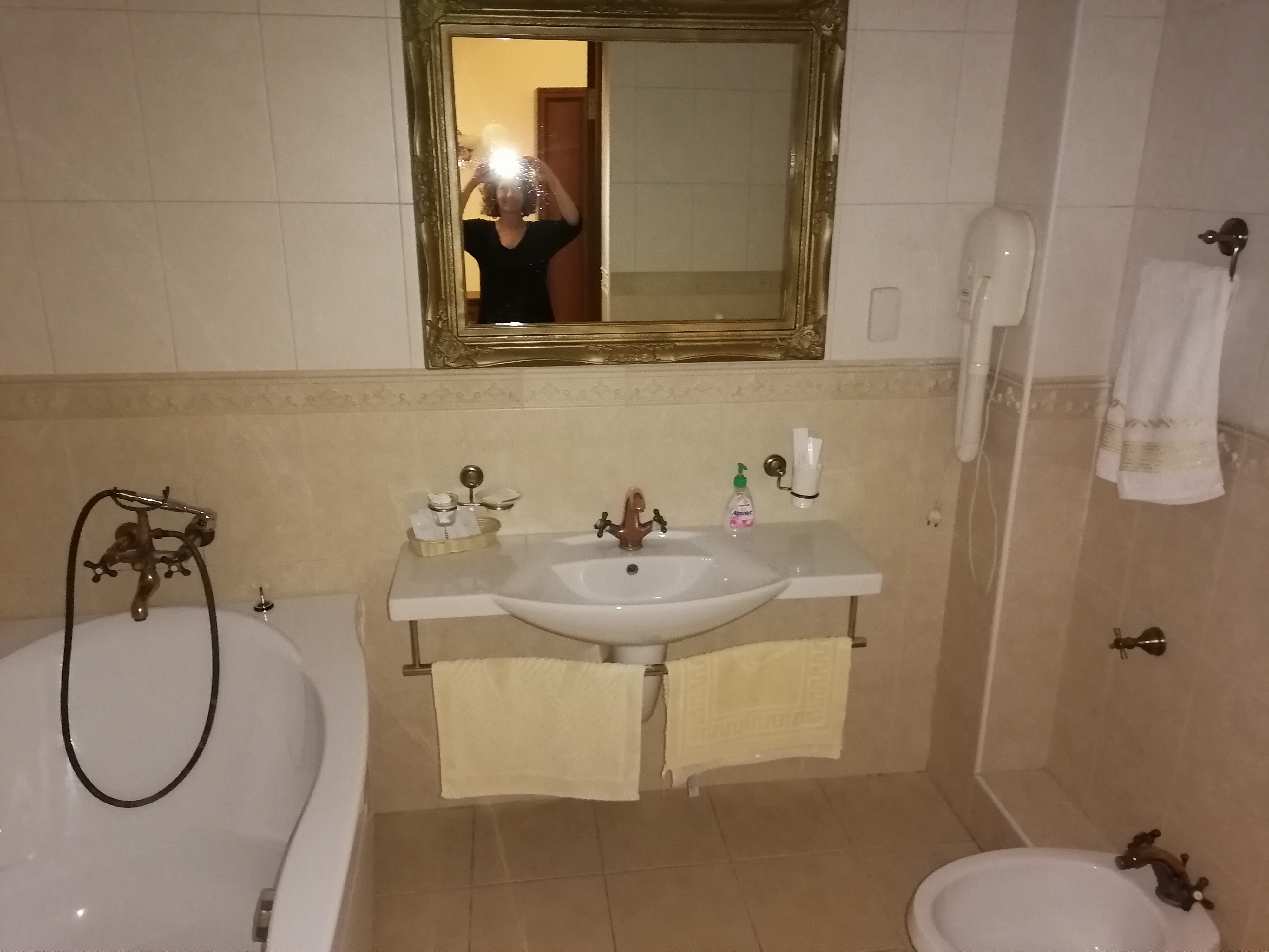 Фото Варваци