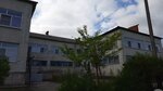 Detsky sad № 2 Skazka, Mdou (ulitsa Mayakovskogo, 16) ، مركز الرعاية النهارية، رياض الأطفال