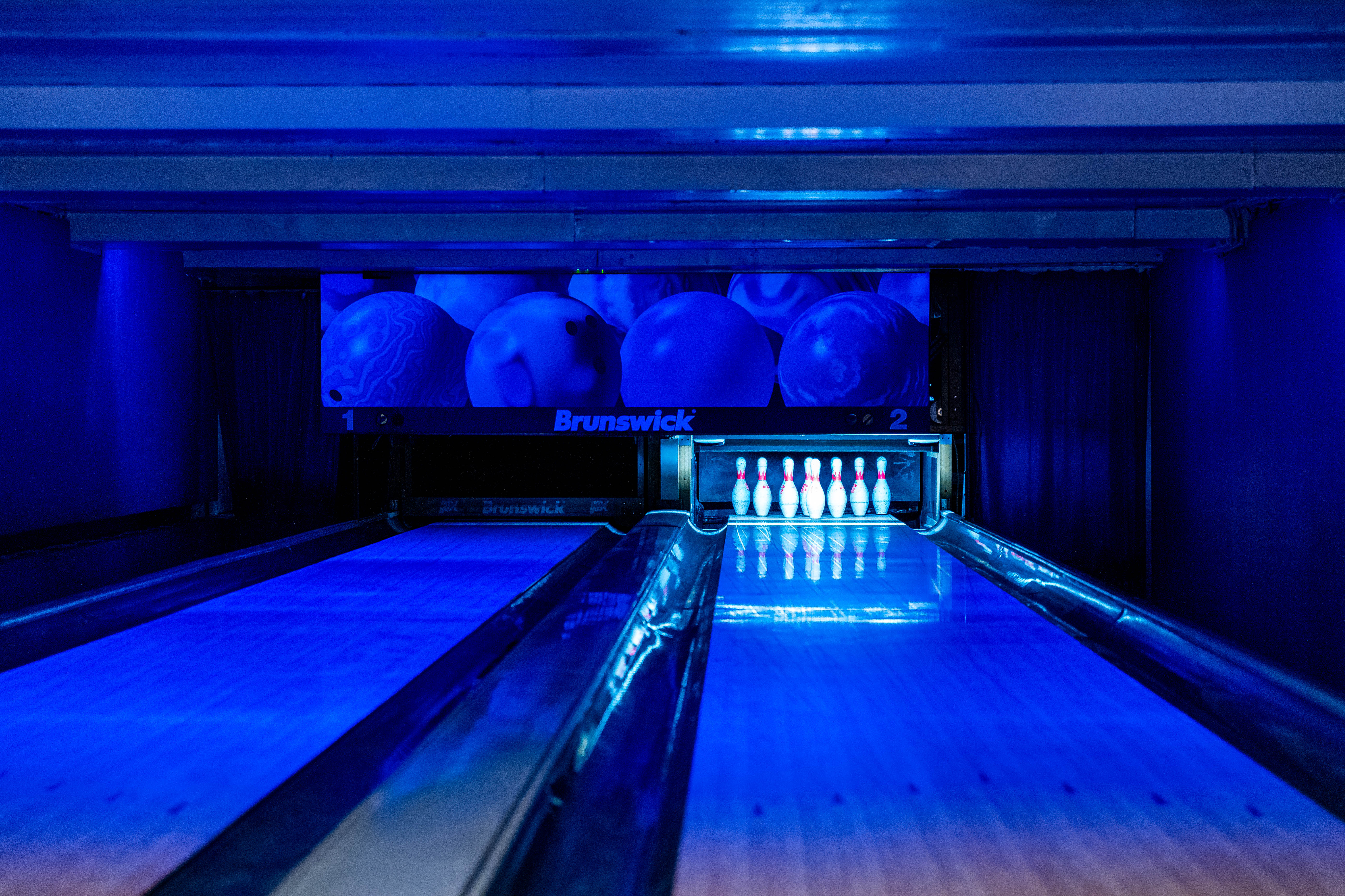 Фото Вилла Альпина