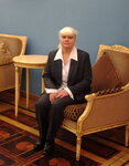 Filial Pkka Ka Berest (Shkolnaya Street, 1А), attorney