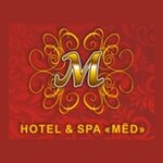 Logotipo
