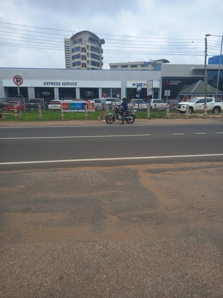 Car service, auto repair Motor workshop, Earth, photo