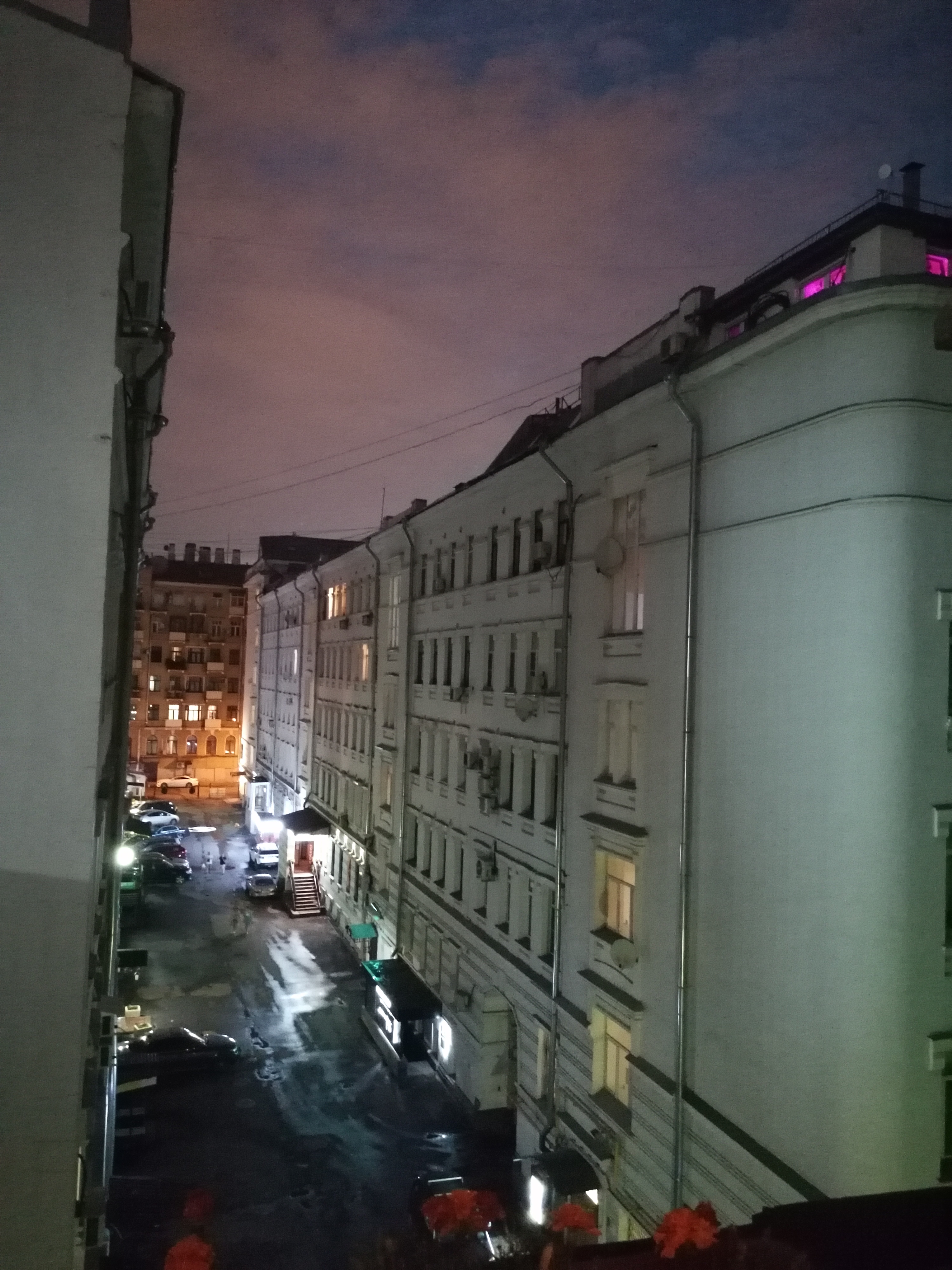 Фото Цитадель Комфорт