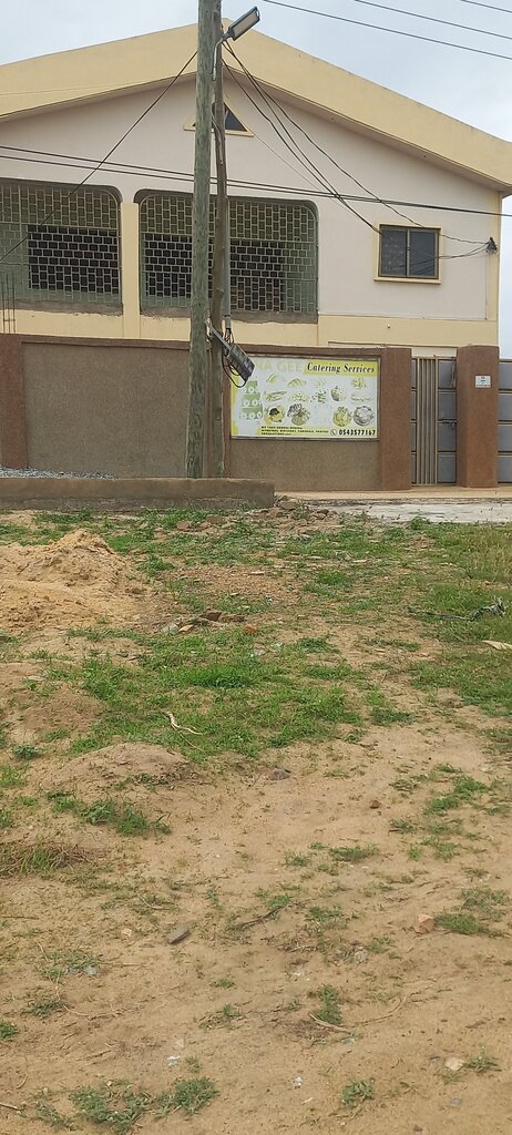 Catering Gina Gee Catering Services, Earth, photo