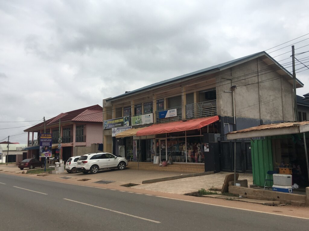 Plumbing equipment Nezerphine ent, Earth, photo