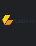 CalBank (Ashanti, Suame Municipal District, Opanin Adusei Street, 14), bank