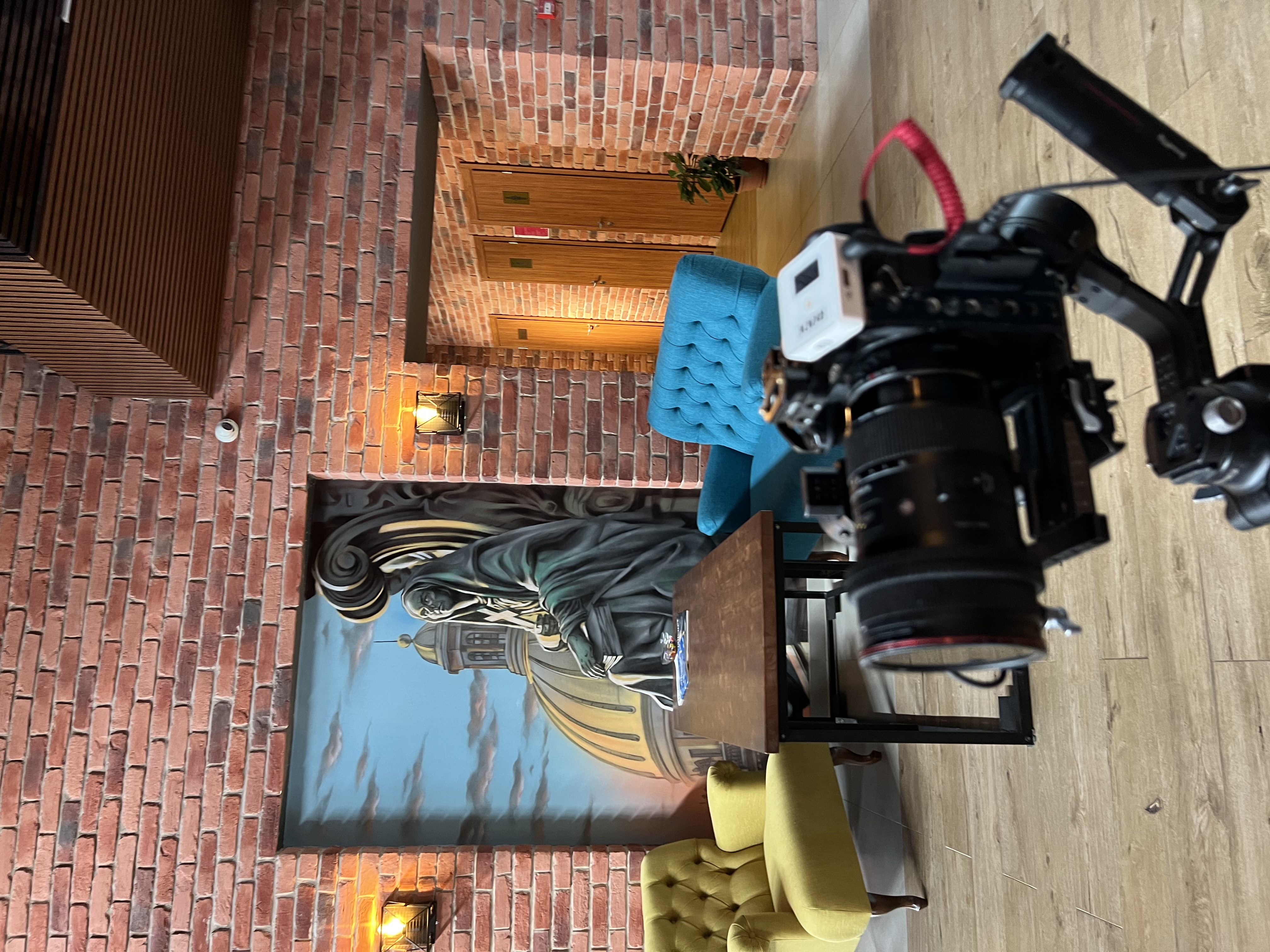 Фото Балтийская