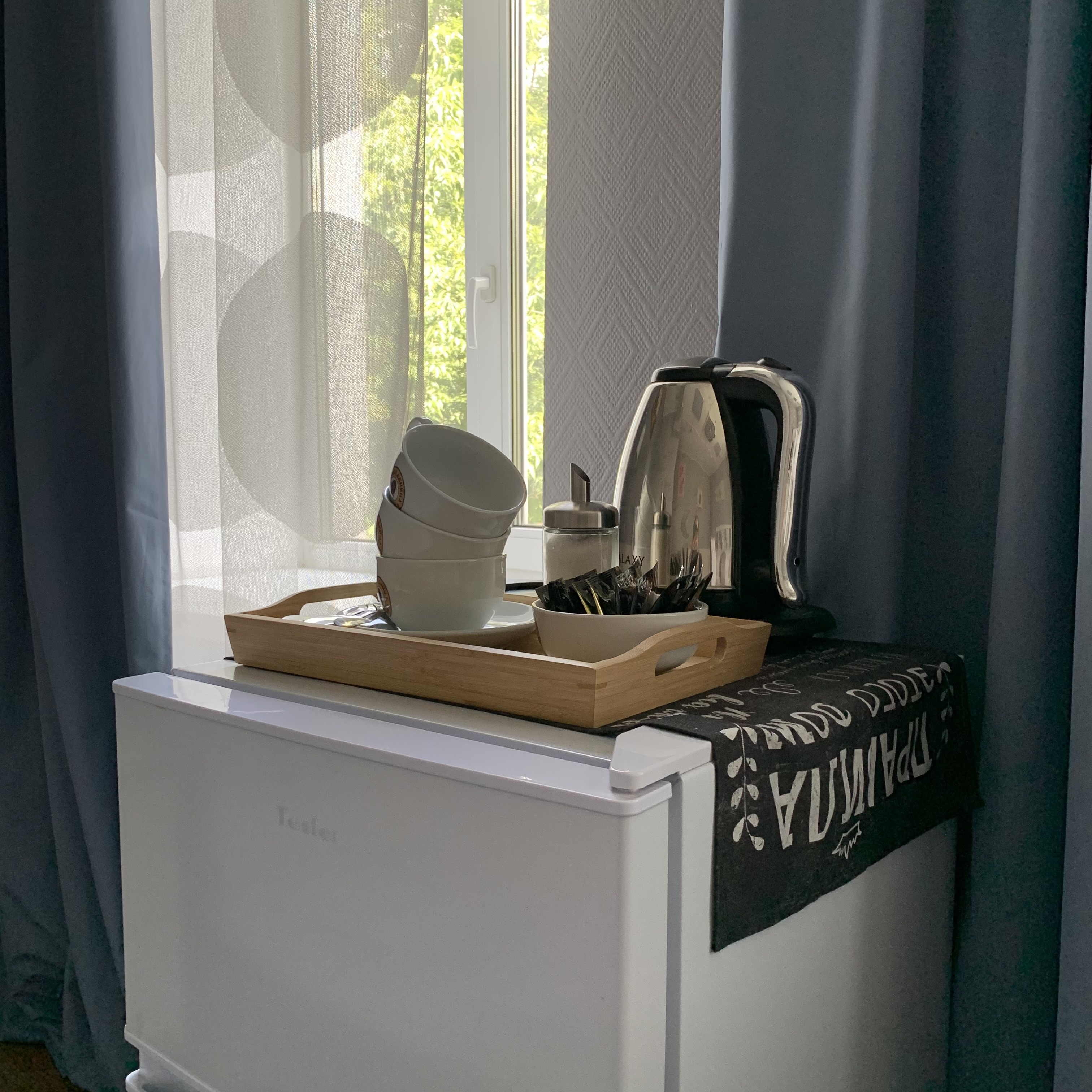 Фото Есенин