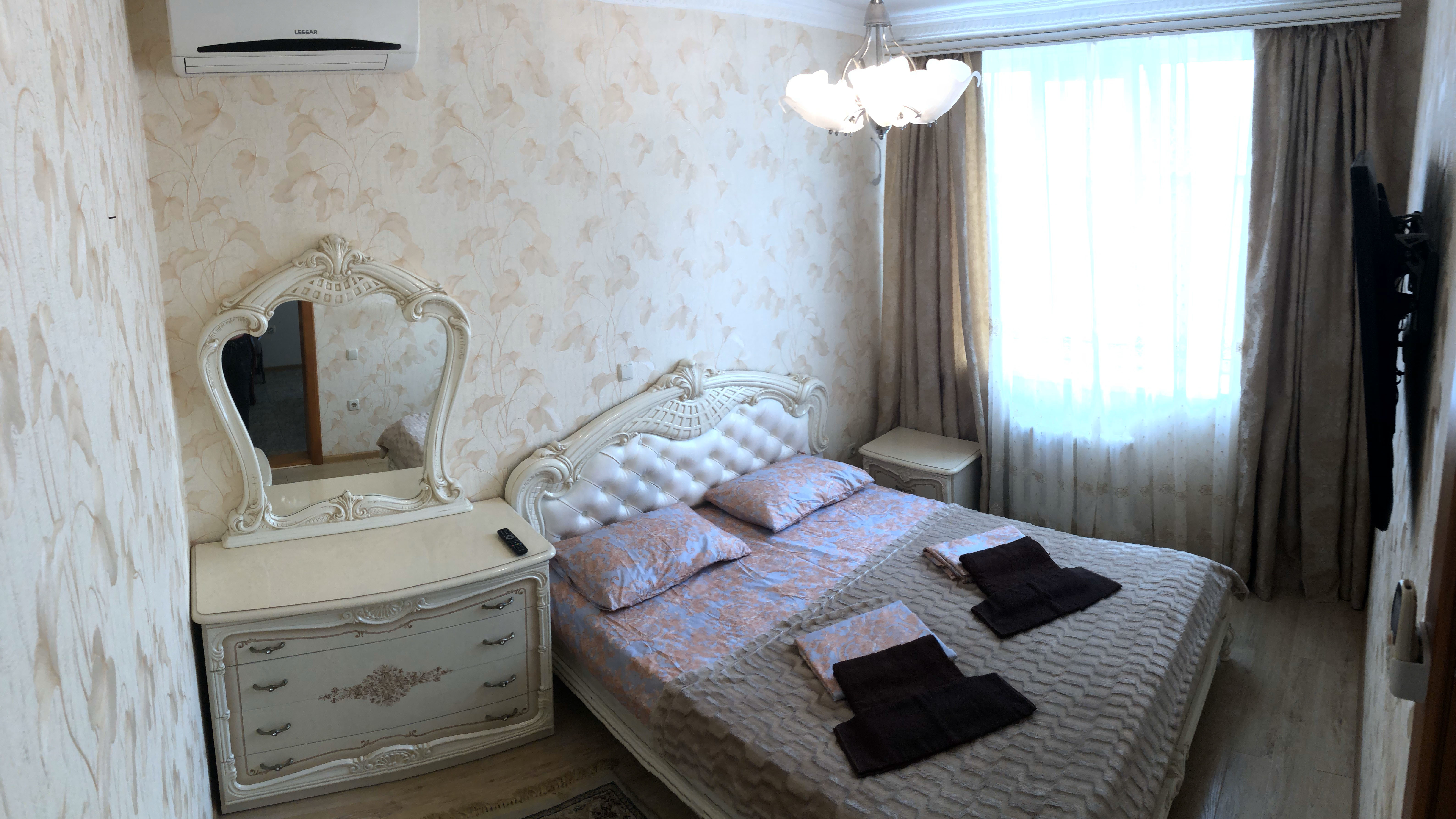 Фото Юлия