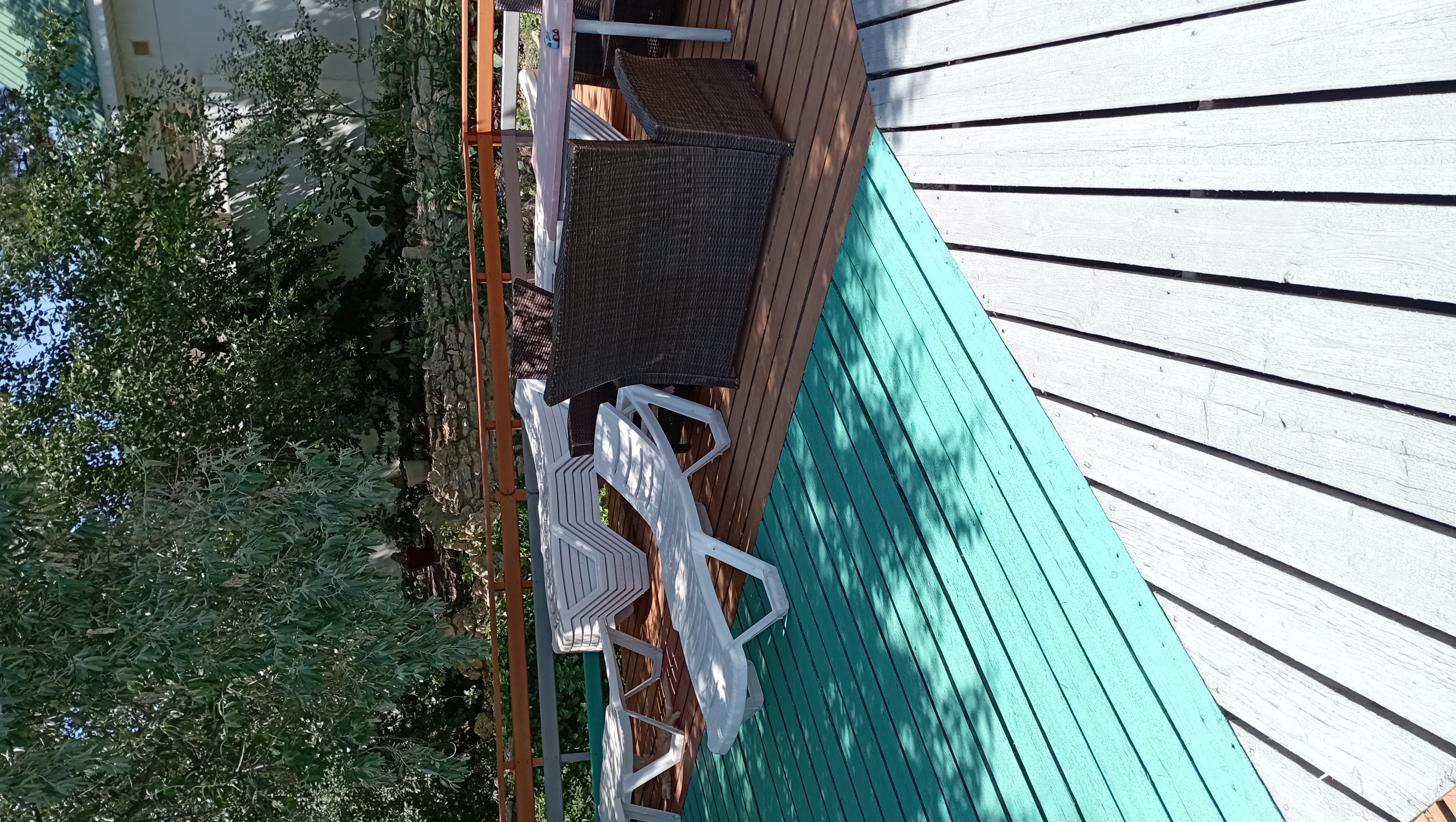 Фото Фотини