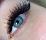 Lash Miro (Radujnaya Street, 6к2), servicios de especialistas privados