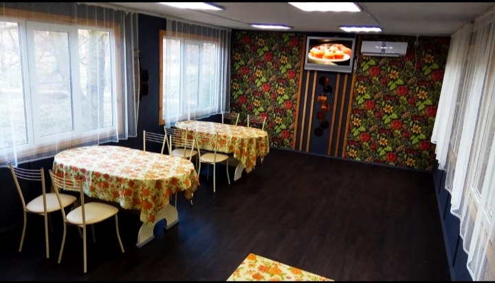 Фото Сказка