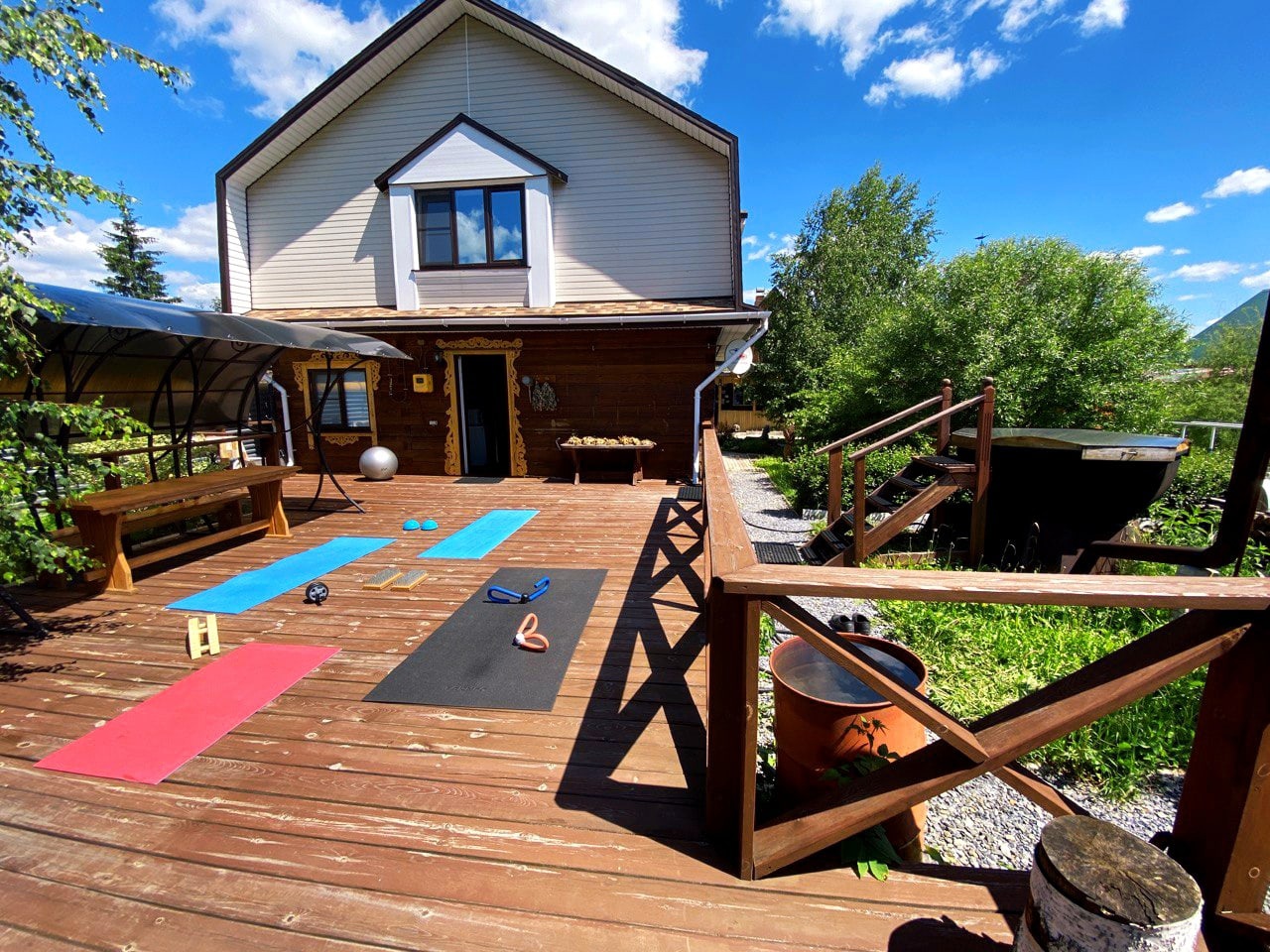 Фото Центр Волкова