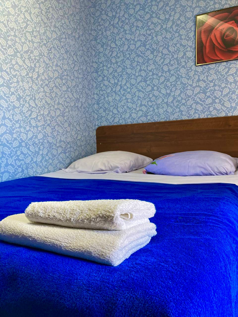 Фото Галина