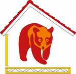 Каркасные строительные технологии (ул. Селицкого, 25, корп. 1), строительство дачных домов и коттеджей в Минске