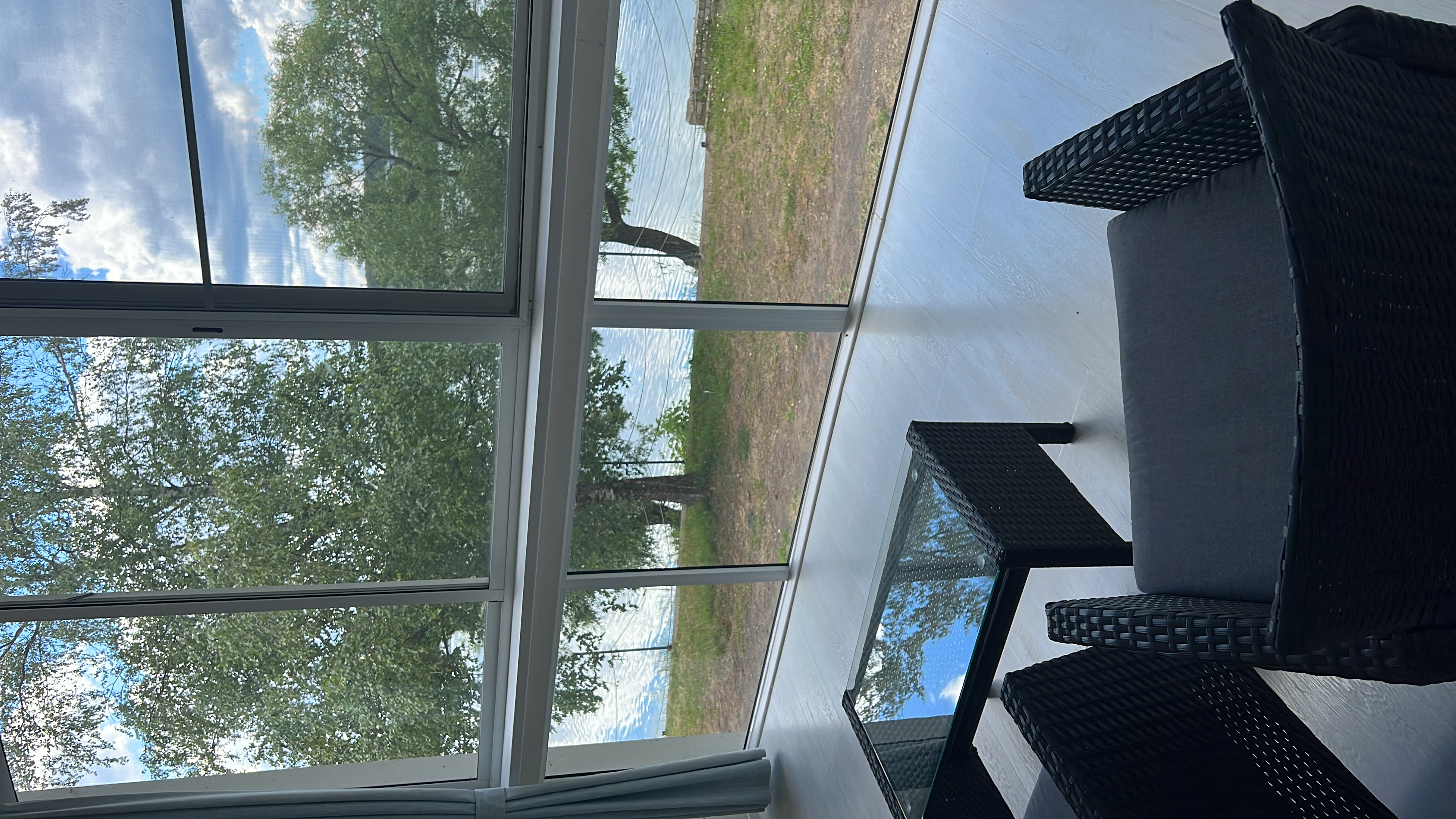 Фото Кают-компания