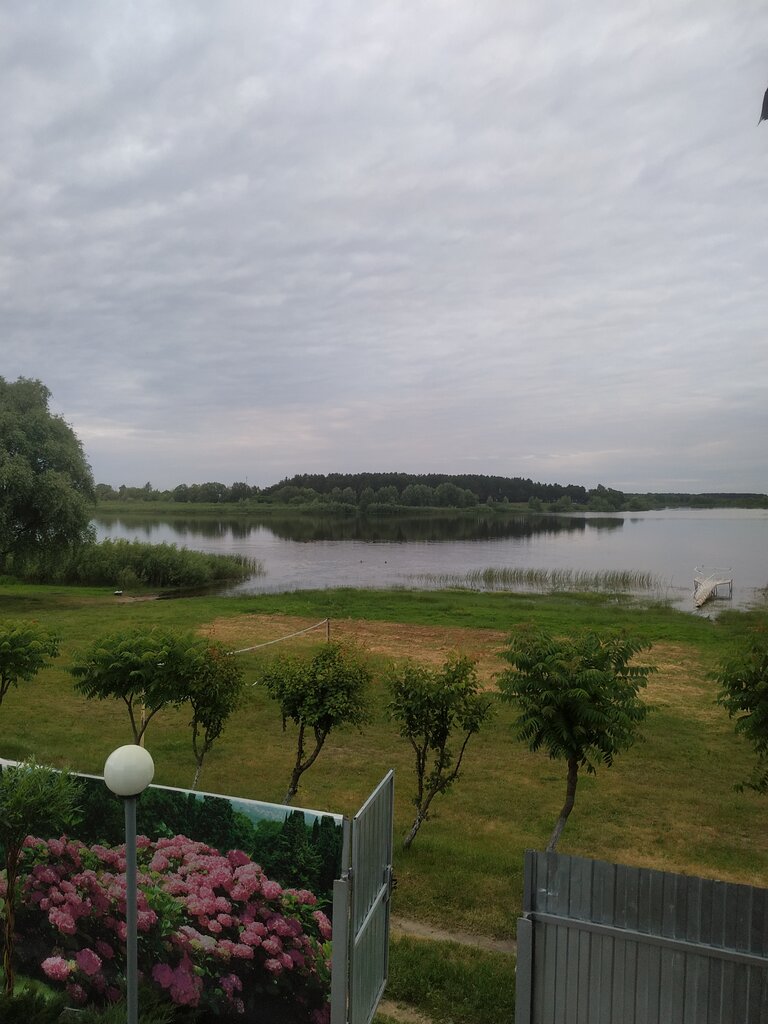 سياحة ريفية Ozernaya Zhemchuzhina Agrousadba ، ، صورة