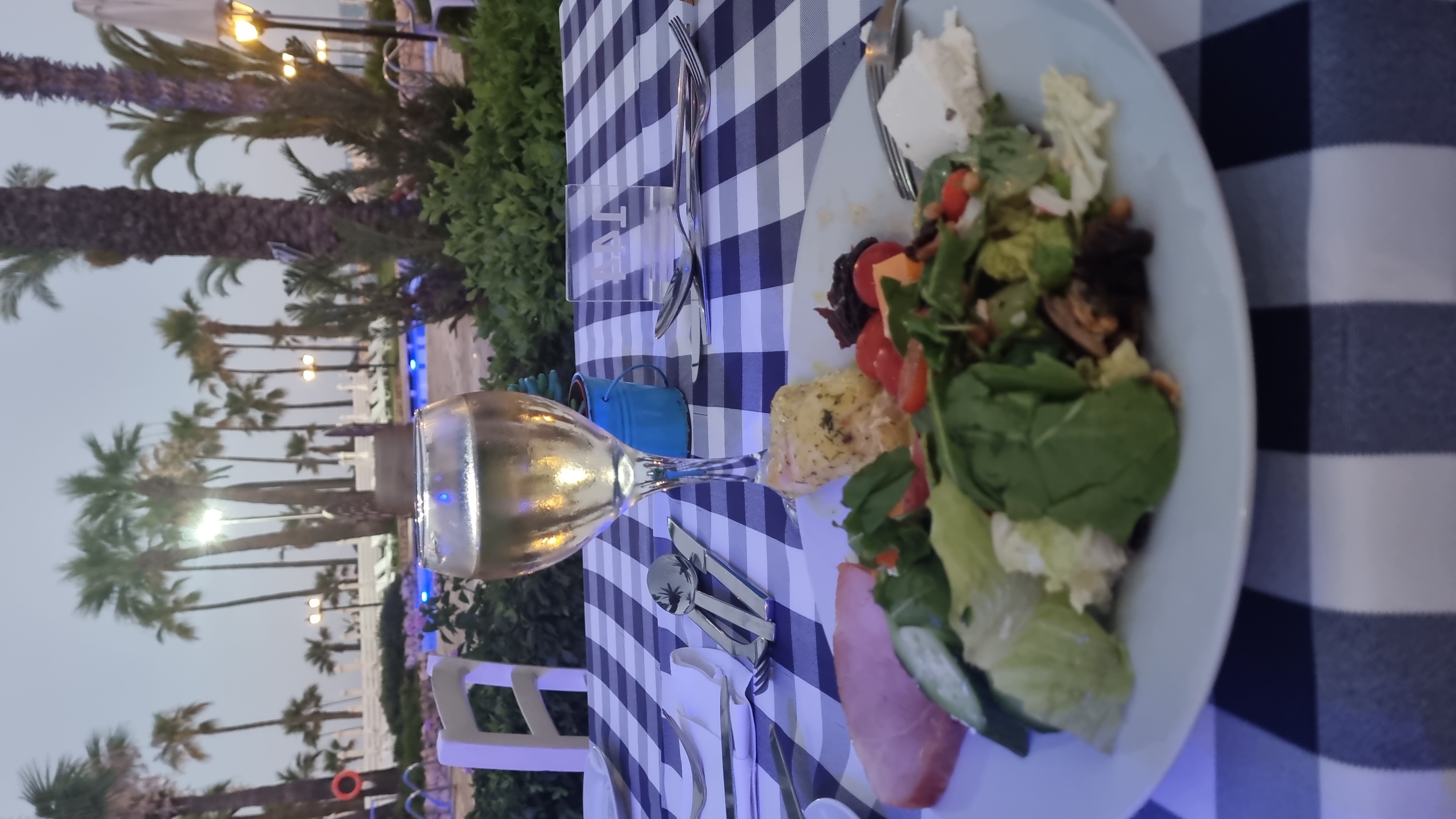 Фото Sentido Sandy Beach Hotel