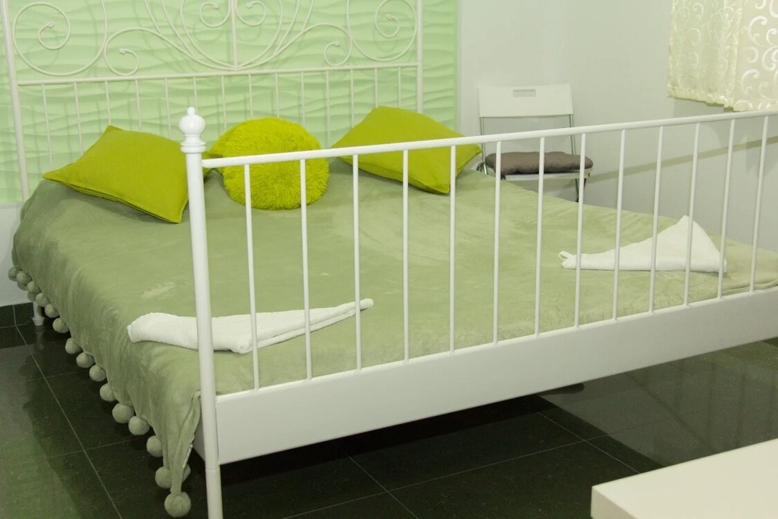 Фото Славянка