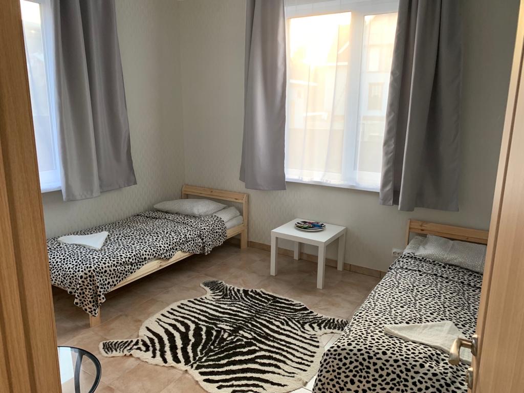 Фото Славянка