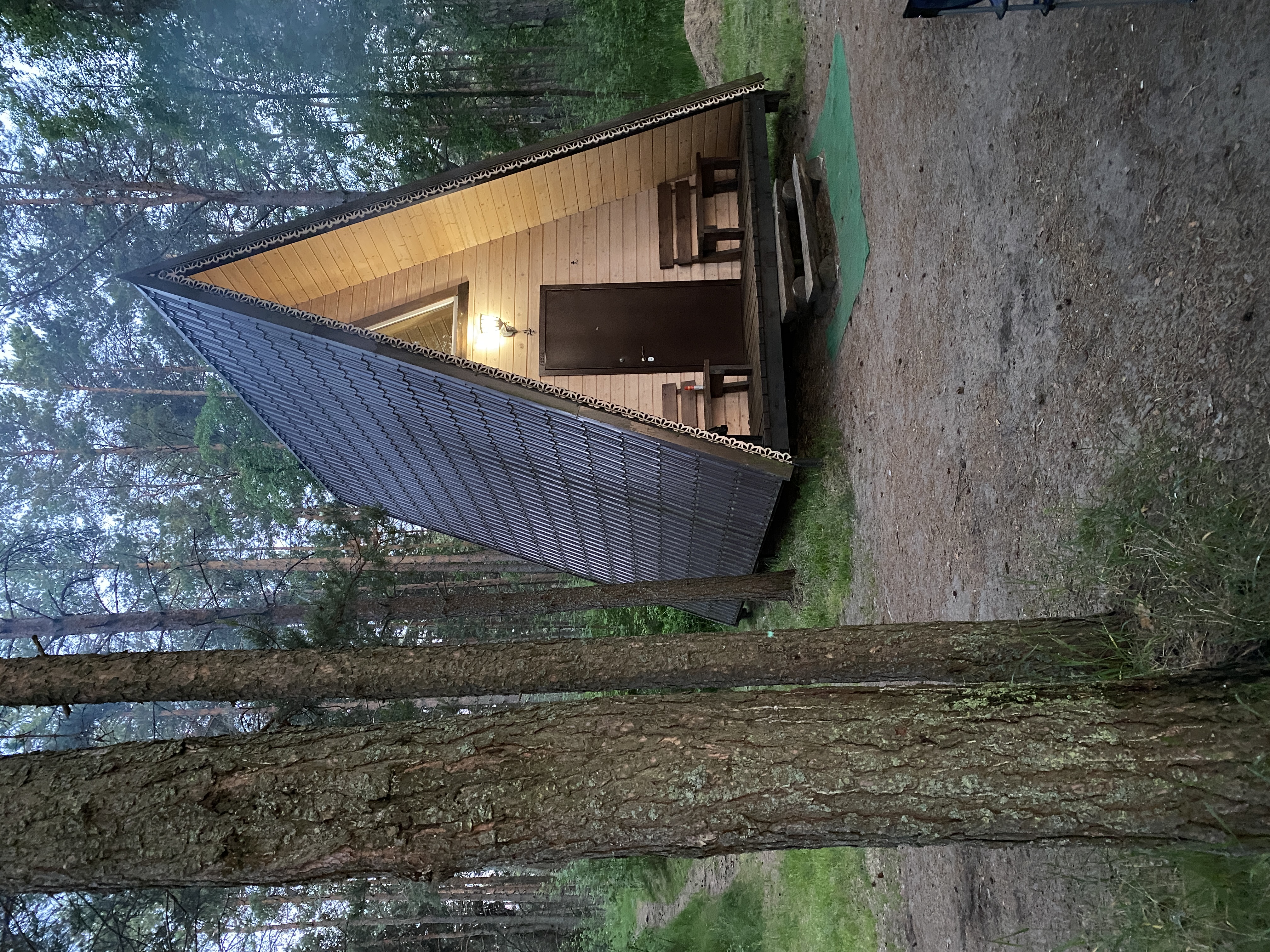 Фото Золотой берег