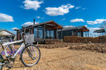 Idea Dom (Kotelniki, Dzerzhinskoye Highway, вл7/7), construction of country houses and cottages