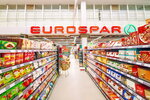 Eurospar (Таллинская улица, 18), 3d-қызметтері  Мәскеуде