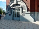 Центр театрального мастерства (Варварская ул., 32), театр в Нижнем Новгороде