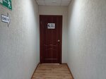 ОКБ 15 (Sportsmenskiy Side-street, 12Г) ، أنظمة التهوية