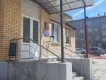 Строй-механика (Elektrozavodskaya Street, 63), construction and finishing works