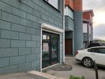 Bitronix (Avrovovskaya Street, 17), ordenadores y accesorios al por mayor