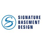 Signature Basement Design LLC (Massachusetts, Worcester County), compañía de construcción